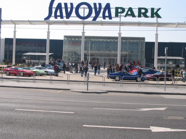 corvette 010.jpg